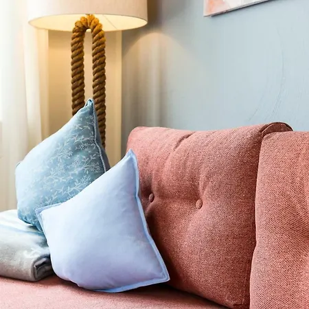 In Der Alexandrinenstrasse